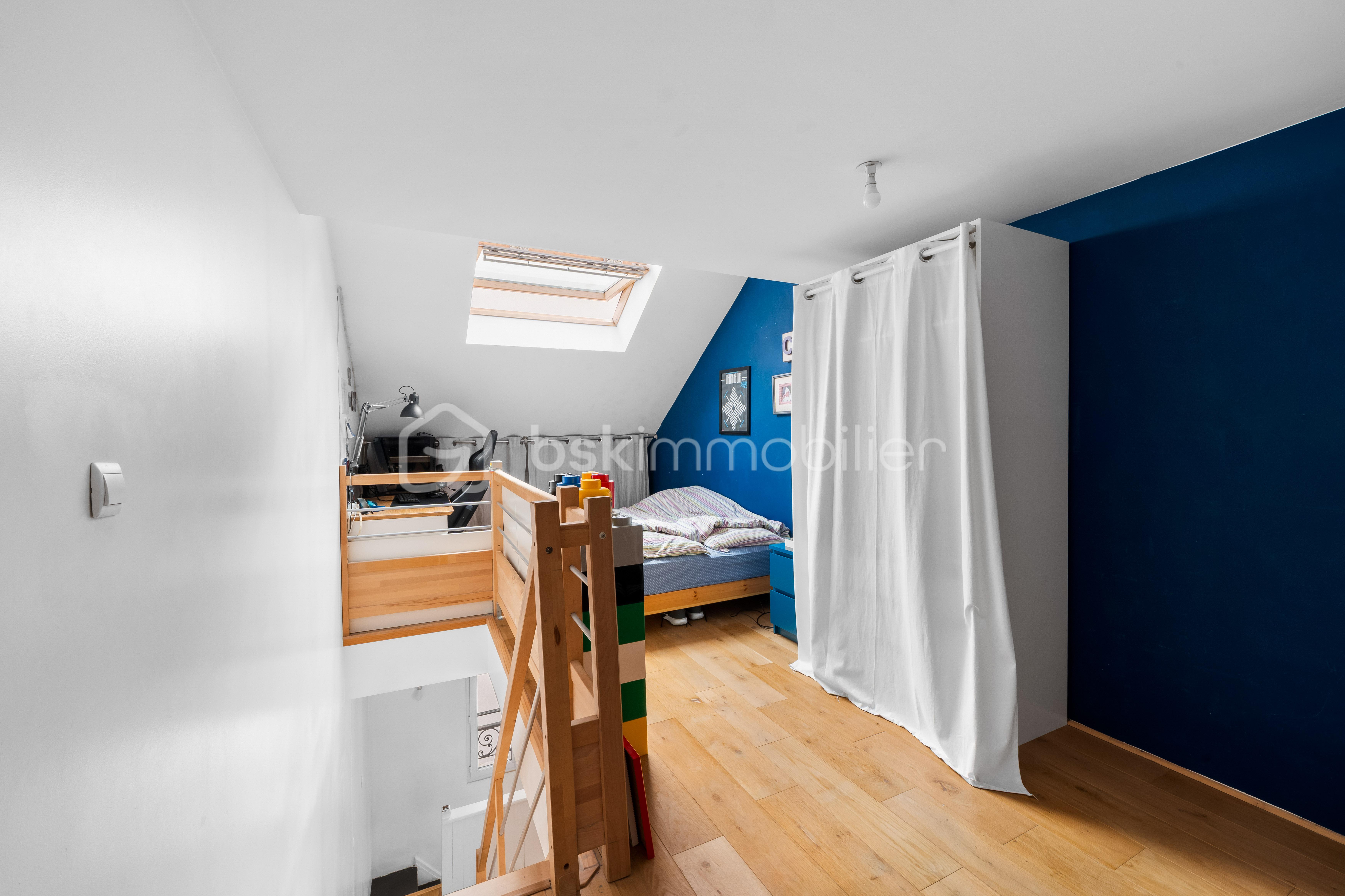 Chambre 2.jpg