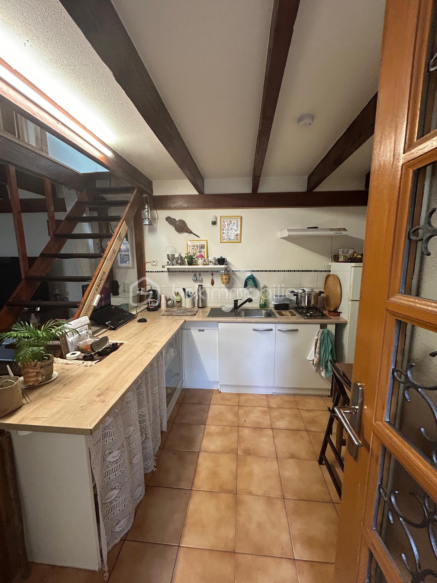 Maison de 24 m² - IMG_0818.jpg