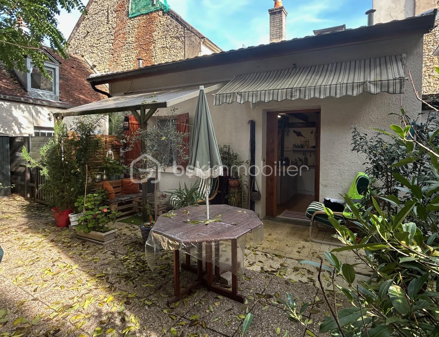 Maison de 24 m² - IMG_0816_EM.jpg