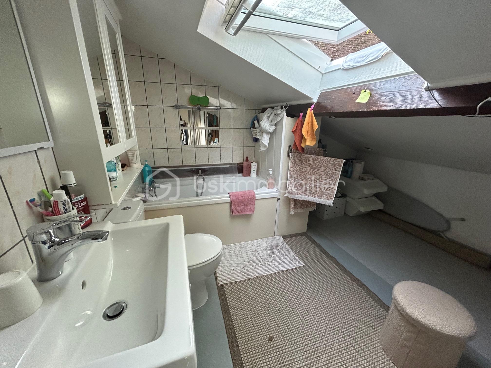 Maison de 24 m² - IMG_0820.jpg