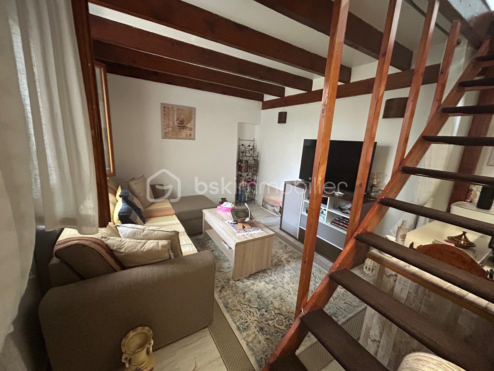 Maison de 24 m² - IMG_0817.jpg