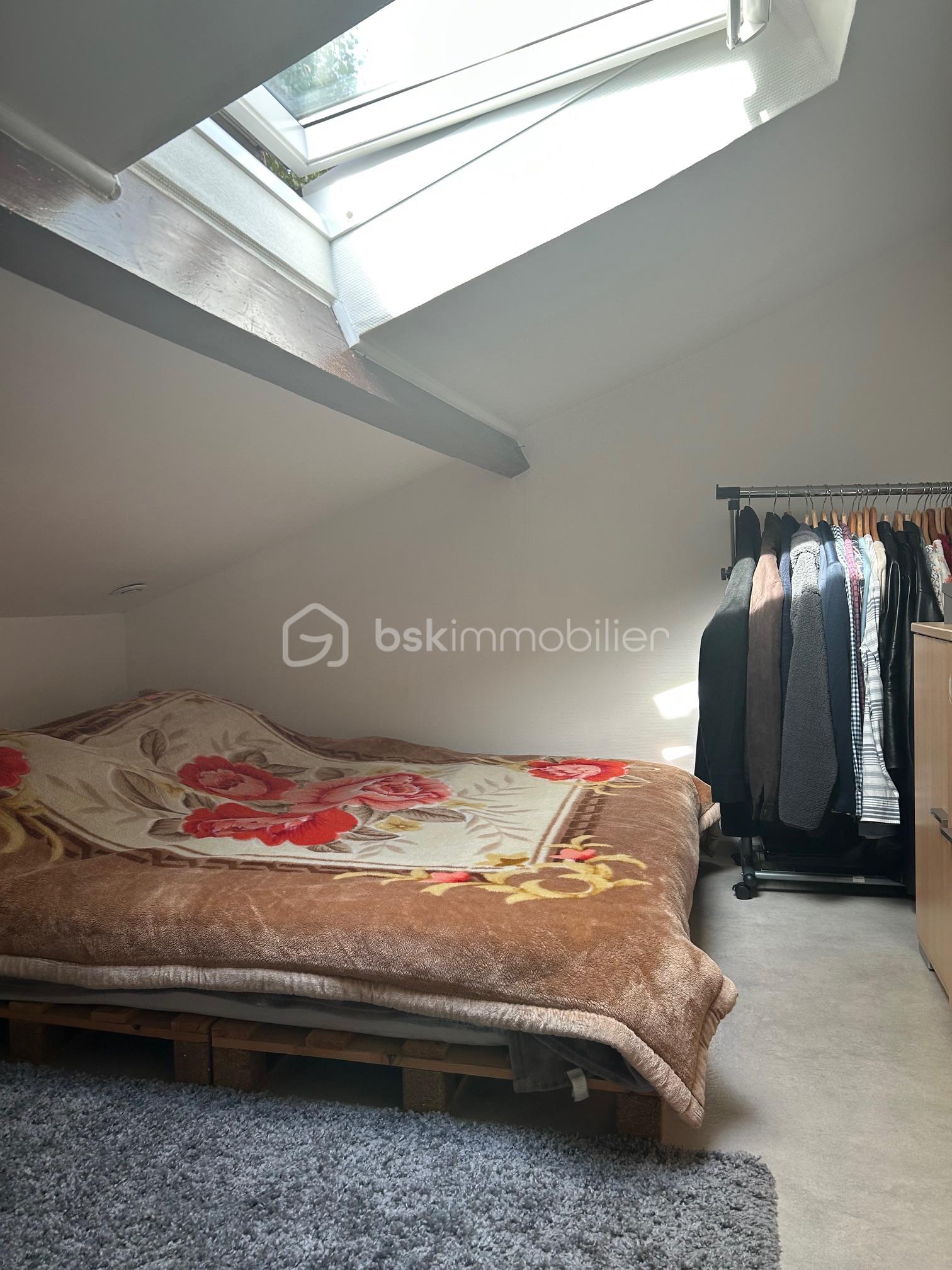 Maison de 24 m² - IMG_0826.jpg
