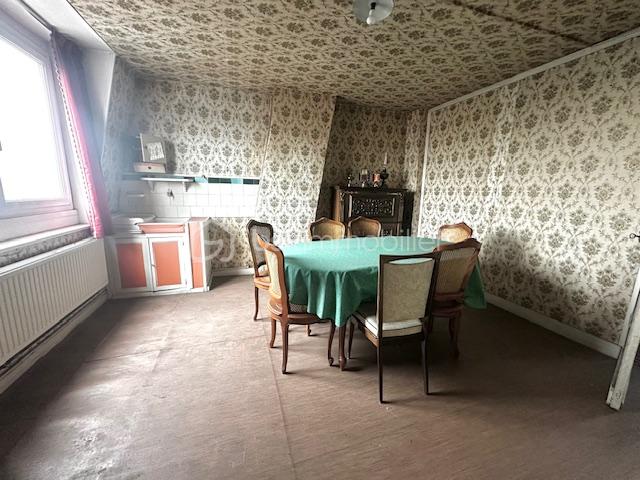 Maison de 270 m² - 6.jpeg