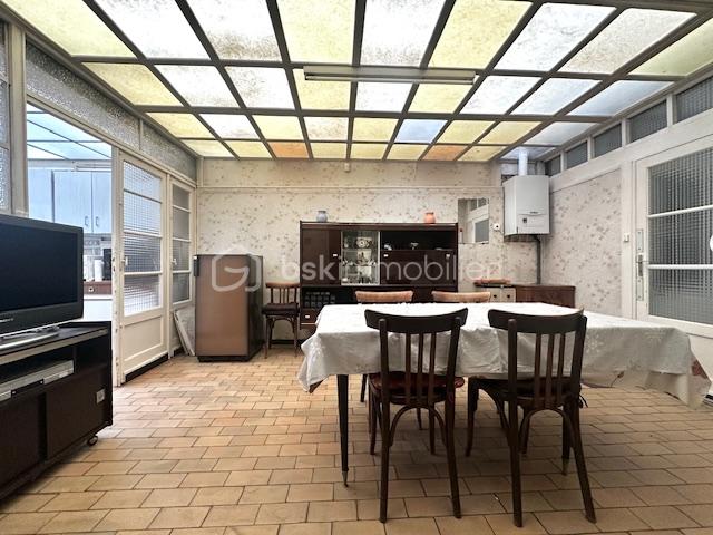 Maison de 270 m² - 1.jpeg