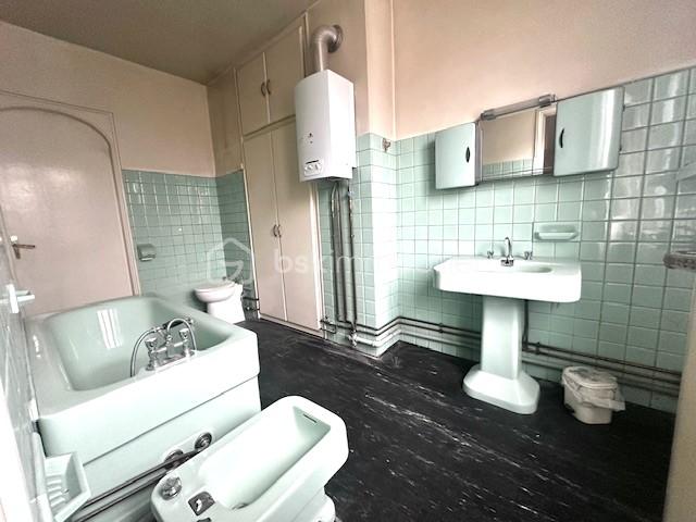 Maison de 270 m² - 4.jpeg