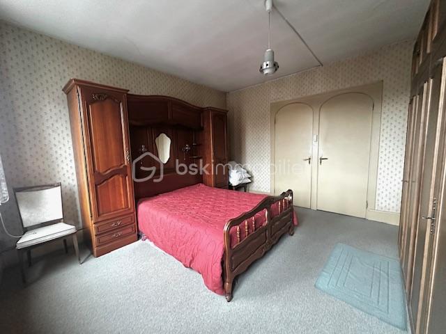 Maison de 270 m² - 5.jpeg