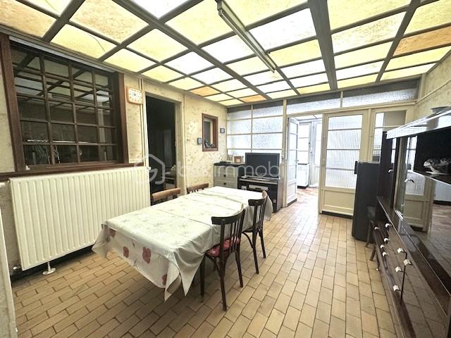 Maison de 270 m² - 10.jpeg