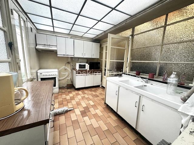 Maison de 270 m² - 2.jpeg