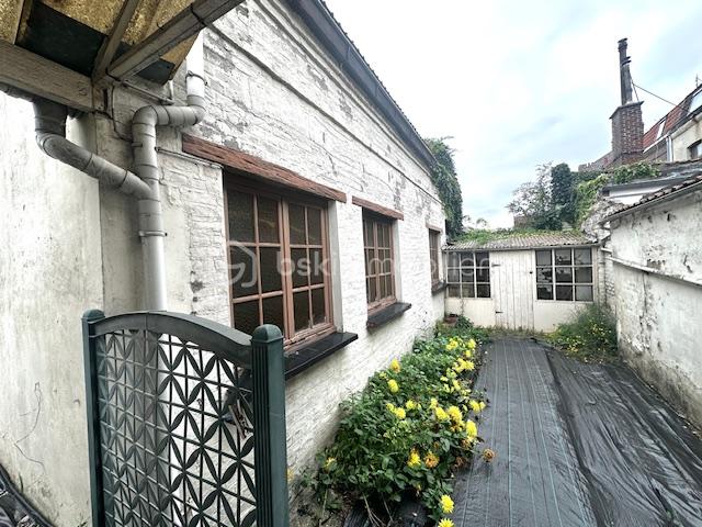 Maison de 270 m² - 7.jpeg