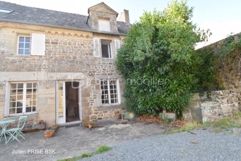 Maison en pierre de 95 m² - DSC_3804.JPG