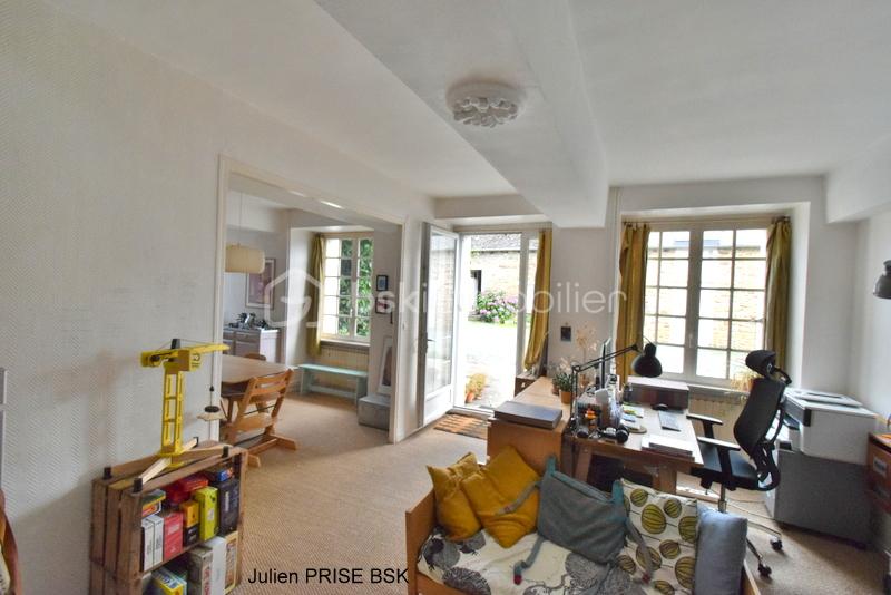 Maison en pierre de 95 m² - DSC_3764.JPG