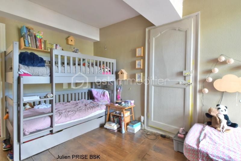 Maison en pierre de 95 m² - DSC_3781.JPG