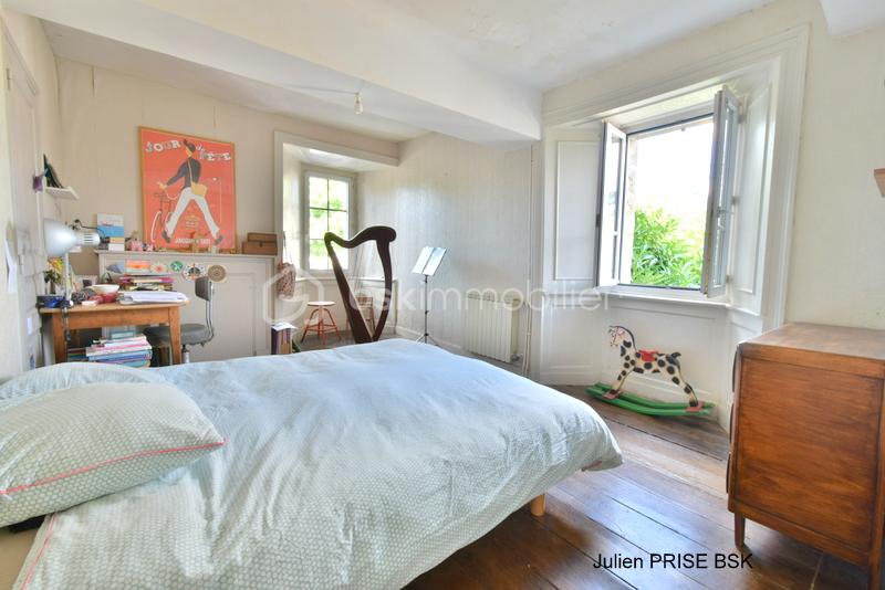 Maison en pierre de 95 m² - DSC_3783.JPG