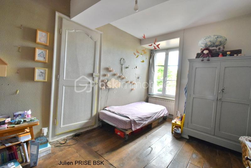Maison en pierre de 95 m² - DSC_3779.JPG