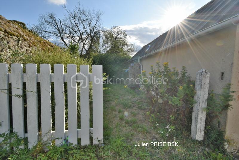 Maison en pierre de 95 m² - DSC_3814.JPG