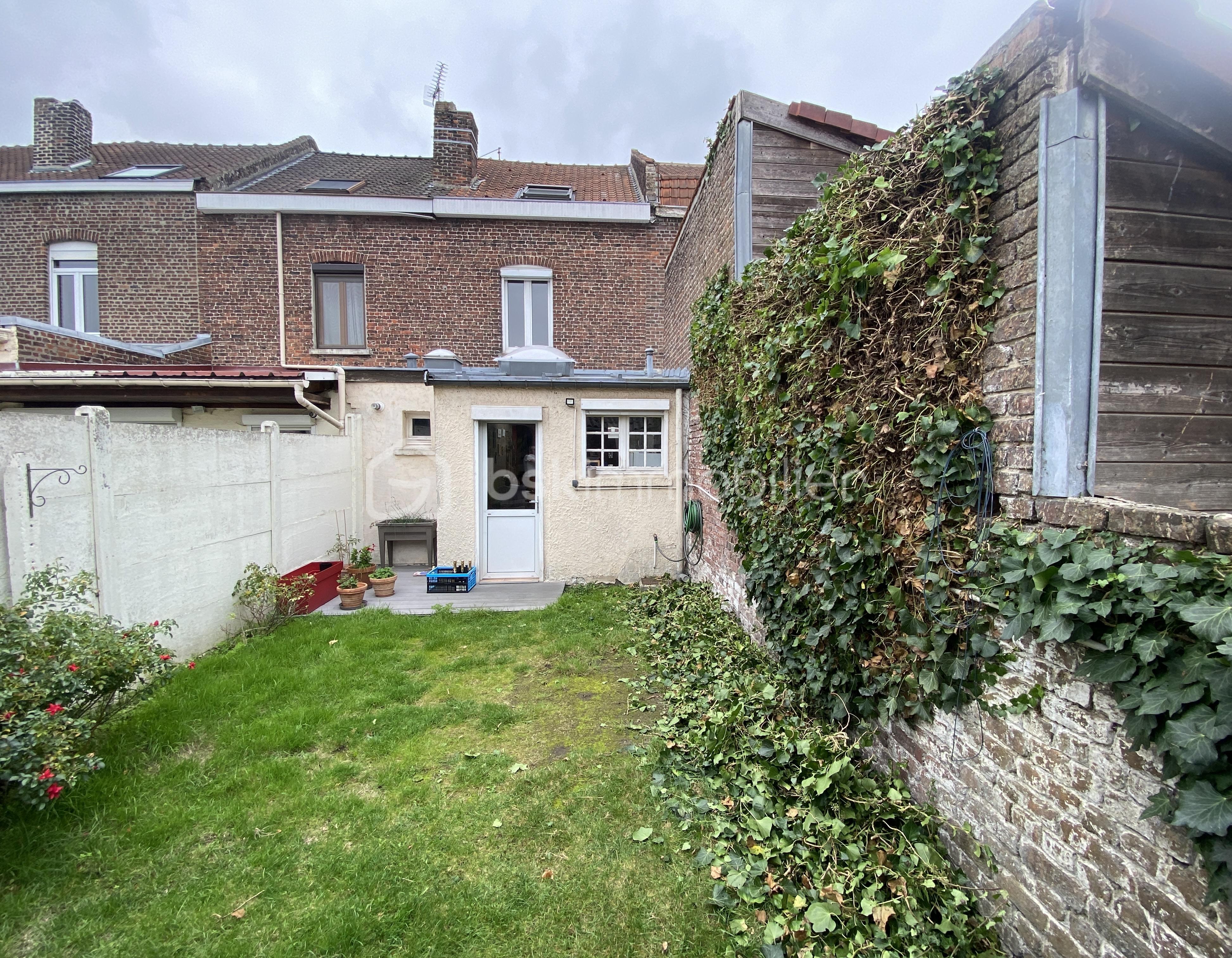 Maison de 105 m² - DJI_20251010_140151_158.jpeg
