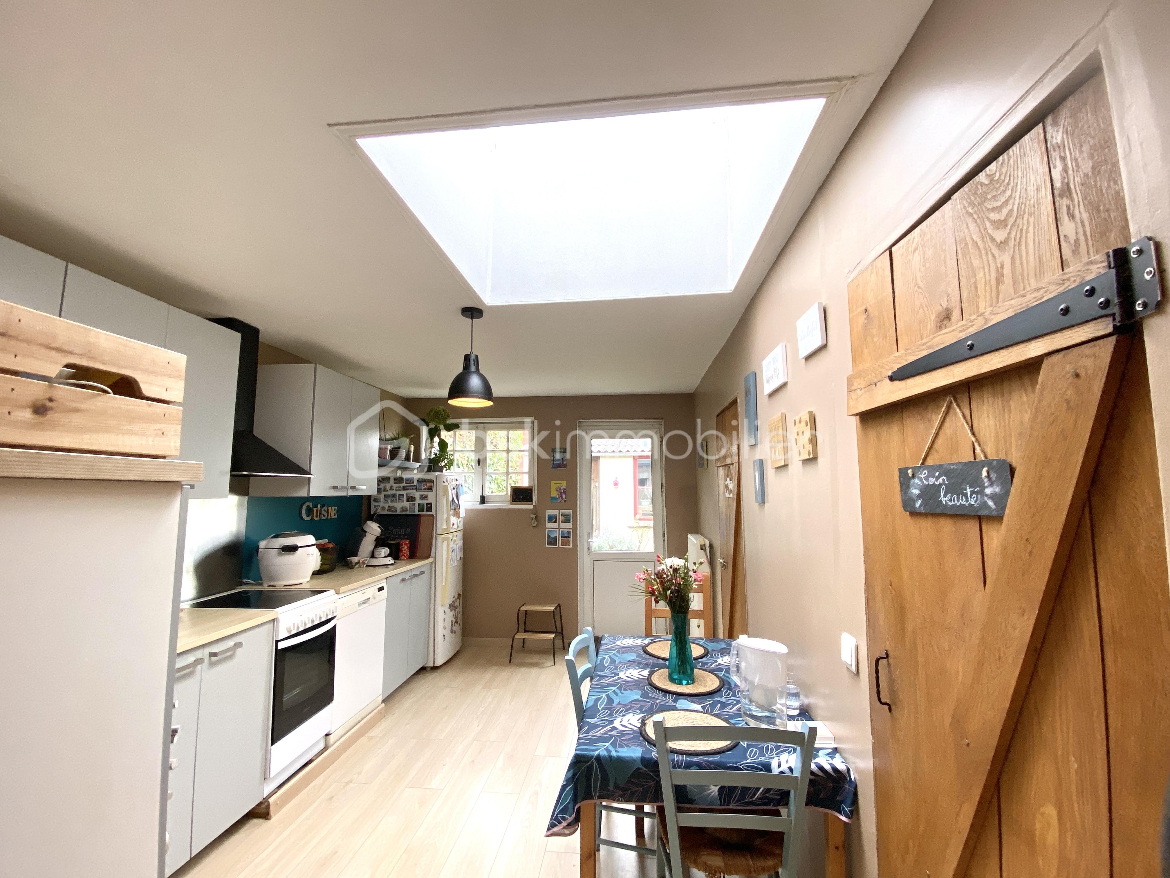 Maison de 105 m² - DJI_20251010_135214_207.jpeg