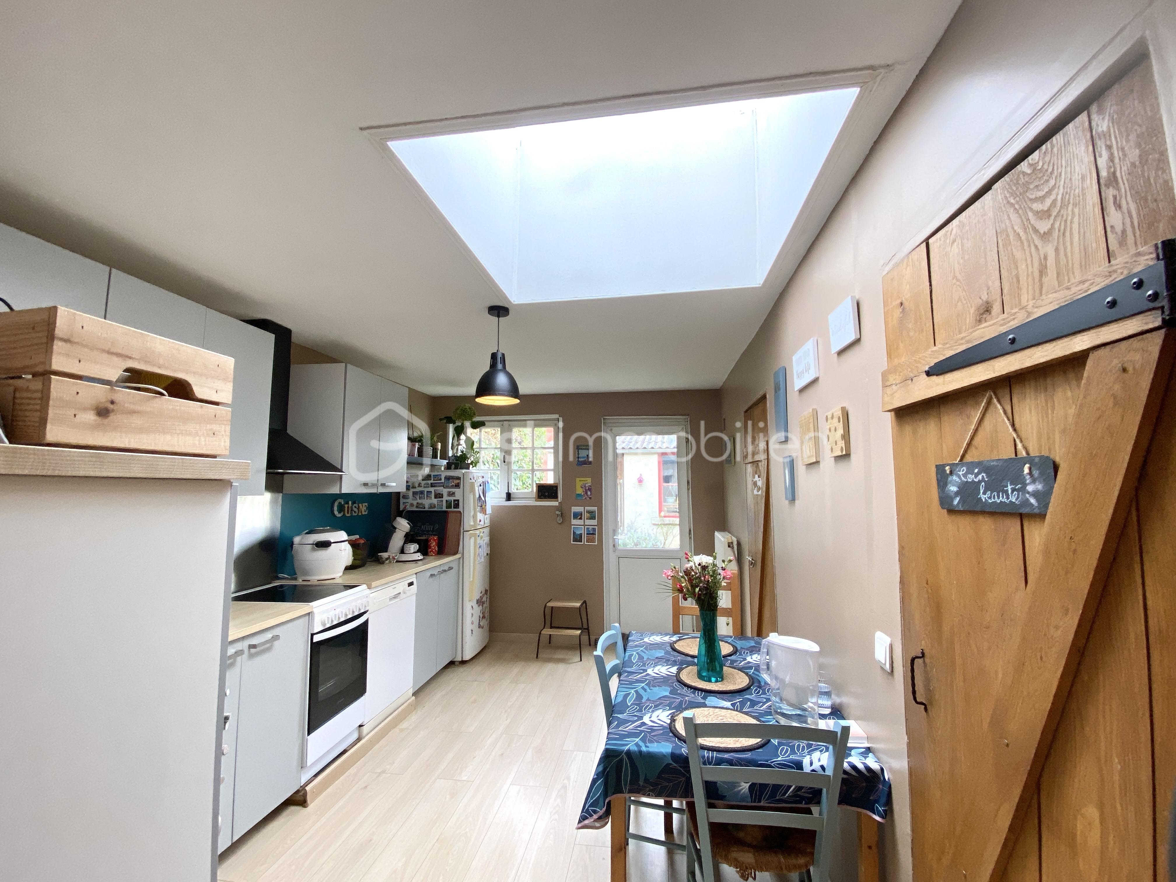 Maison de 105 m² - DJI_20251010_135218_886.jpeg