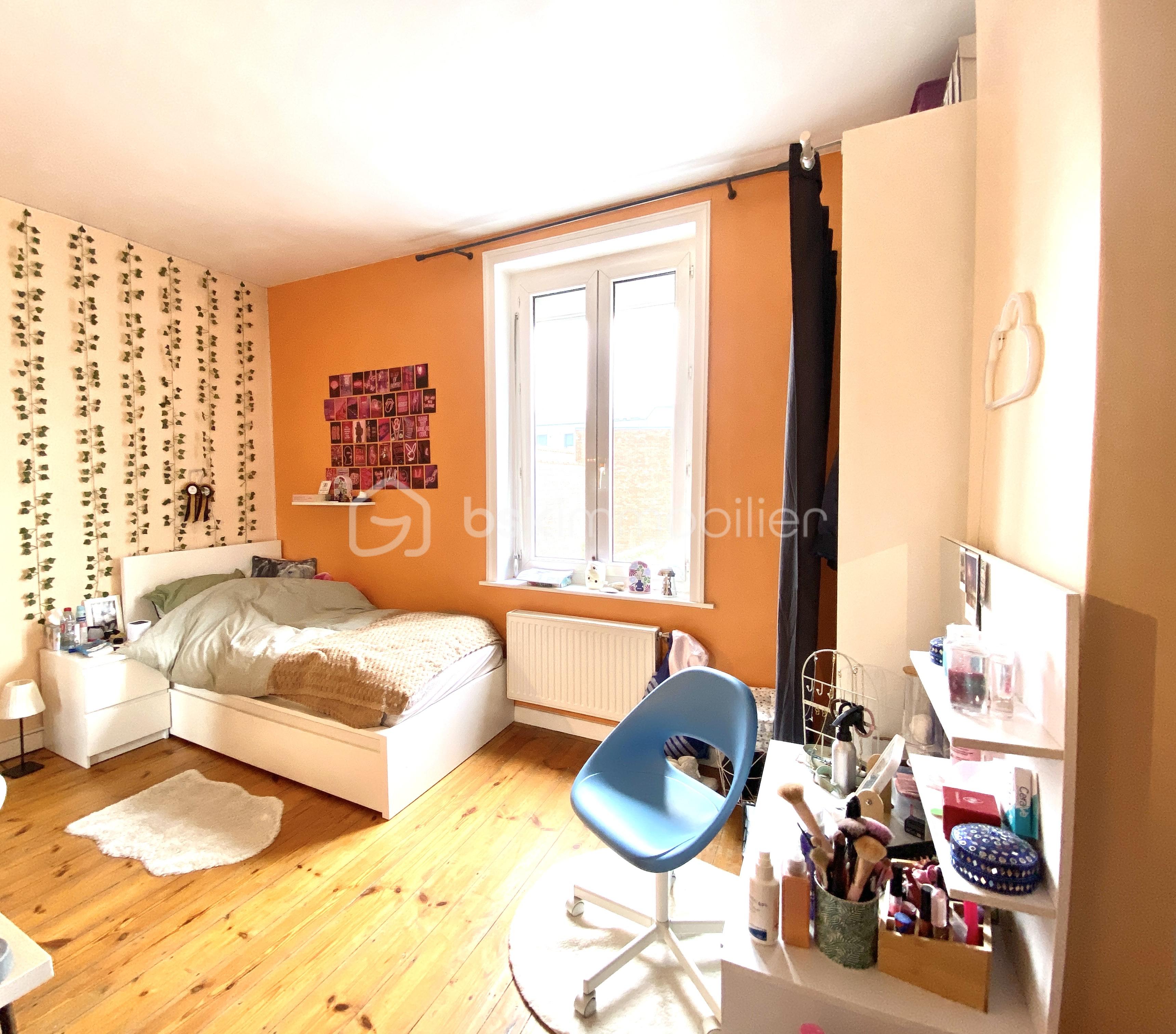 Maison de 105 m² - DJI_20251010_134103_879.jpeg