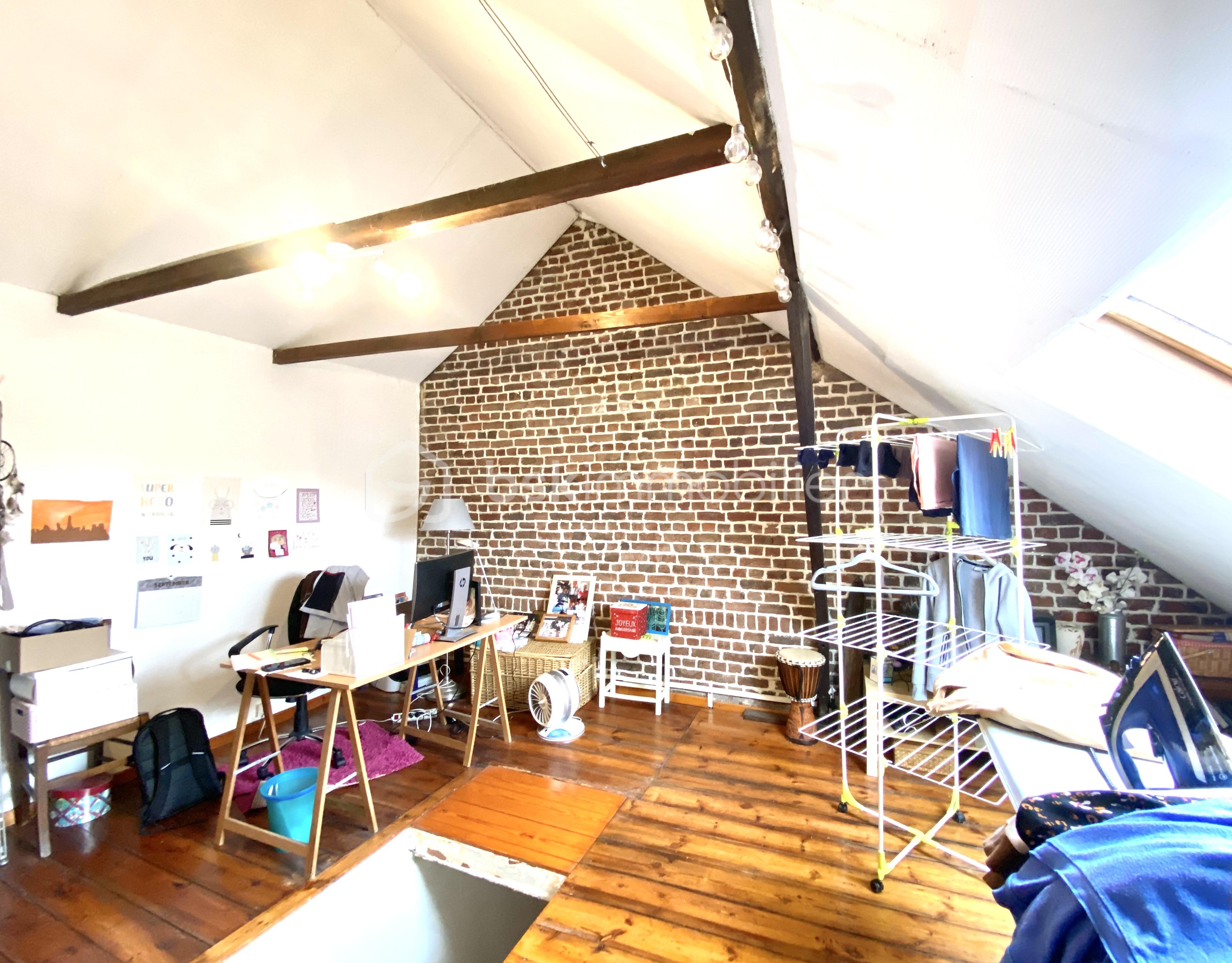 Maison de 105 m² - DJI_20251010_134300_142.jpeg