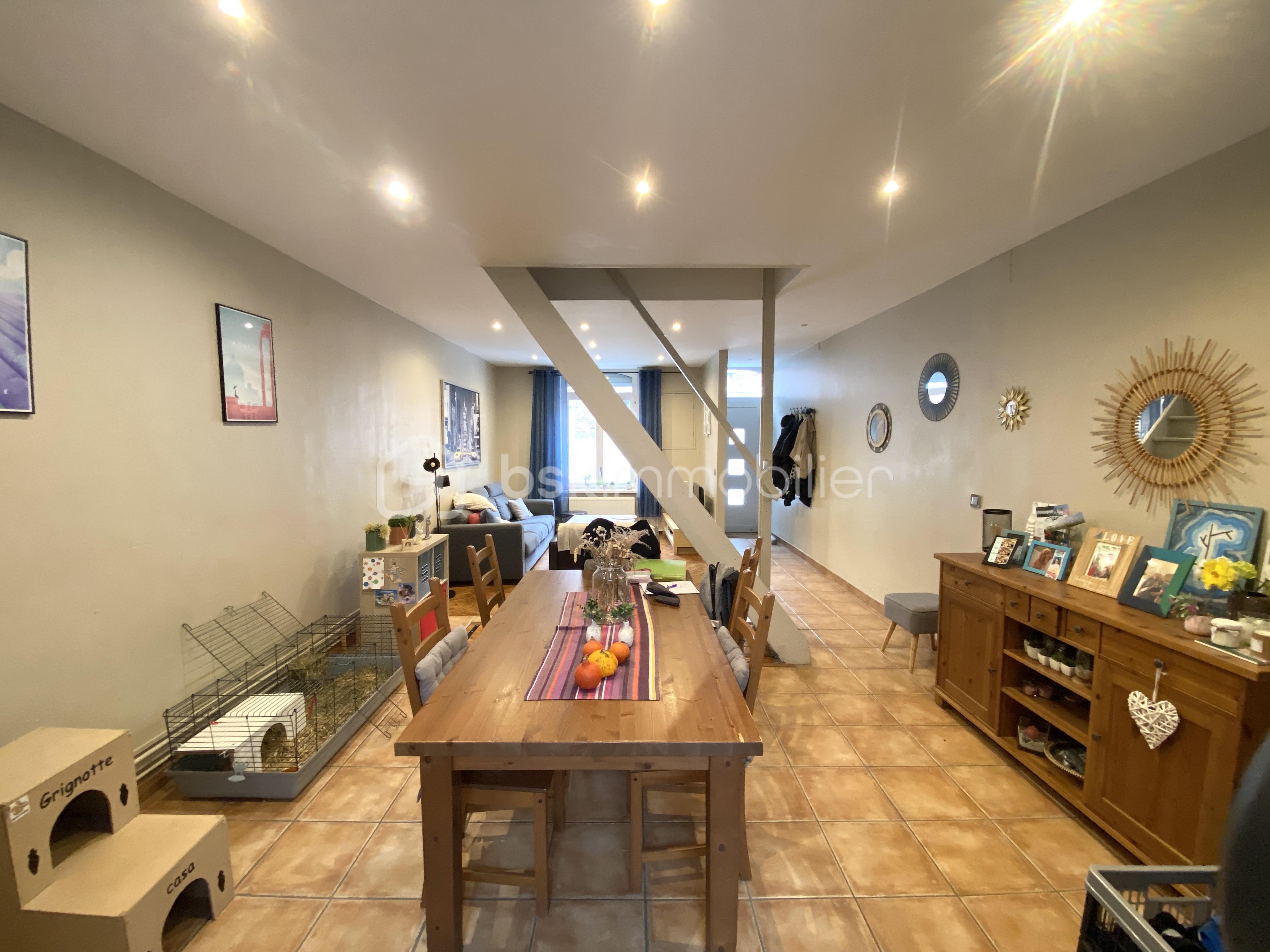 Maison de 105 m² - DJI_20251010_140031_284.jpeg