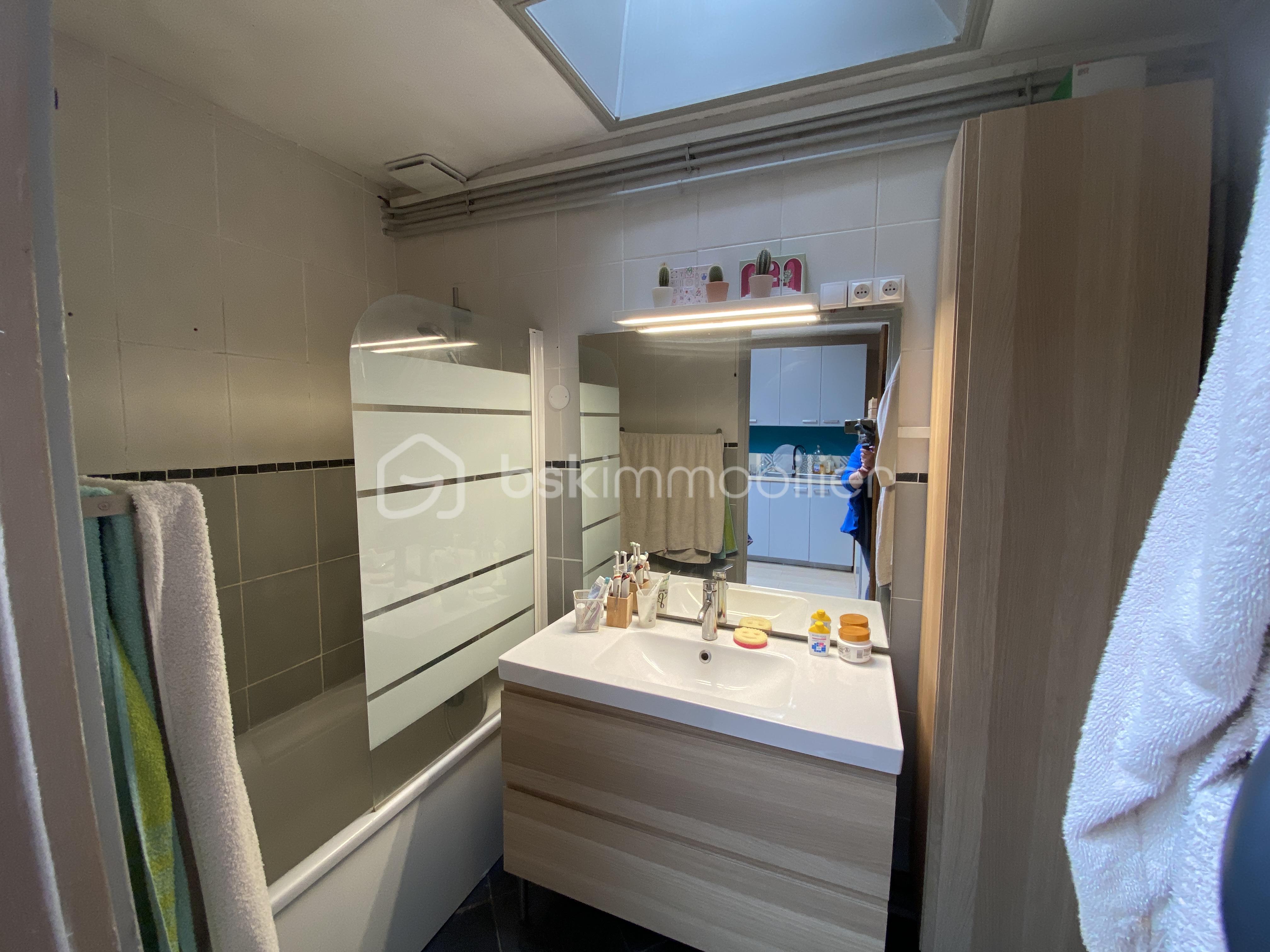 Maison de 105 m² - DJI_20251010_135435_873.jpeg