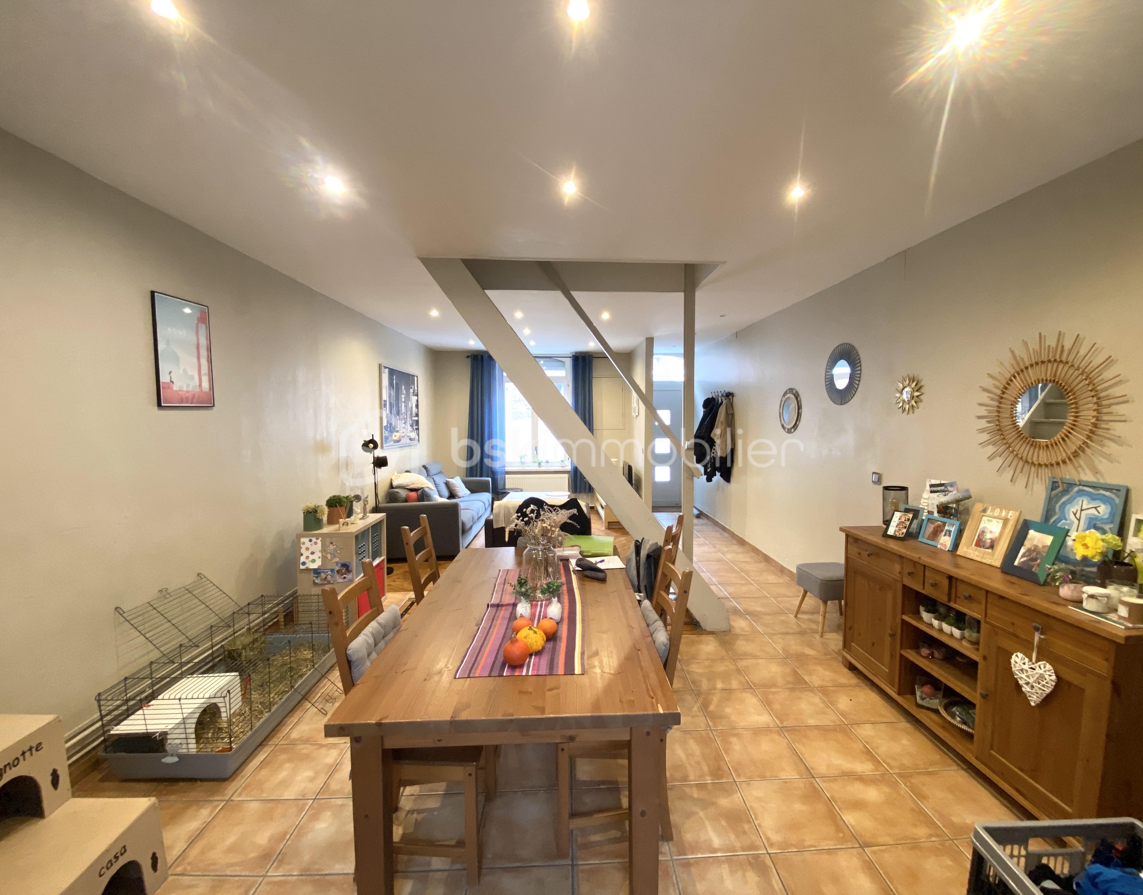 Maison de 105 m² - DJI_20251010_140019_211.jpeg