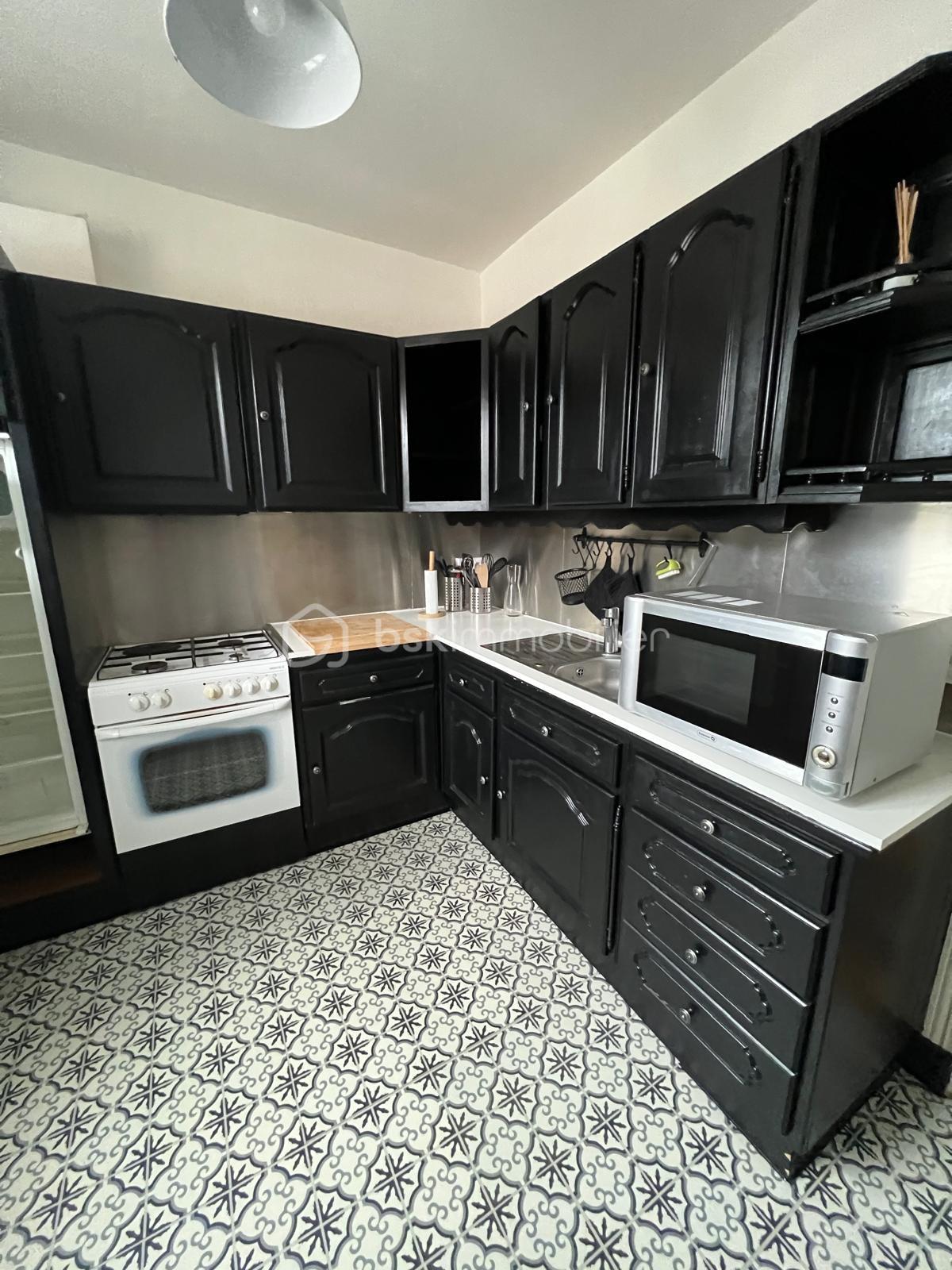 Appartement de 48 m² - WhatsApp Image 2026-02-09 at 17.23.32 (4).jpeg