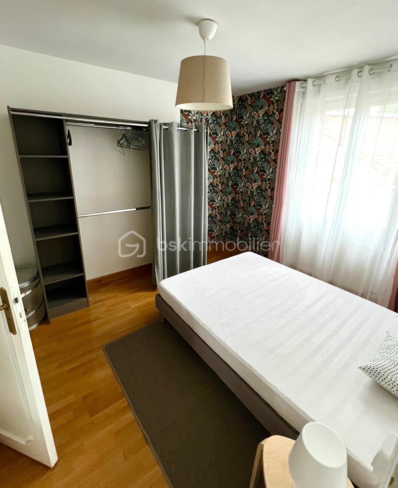 Appartement de 48 m² - WhatsApp Image 2026-02-09 at 17.23.32 (2).jpeg