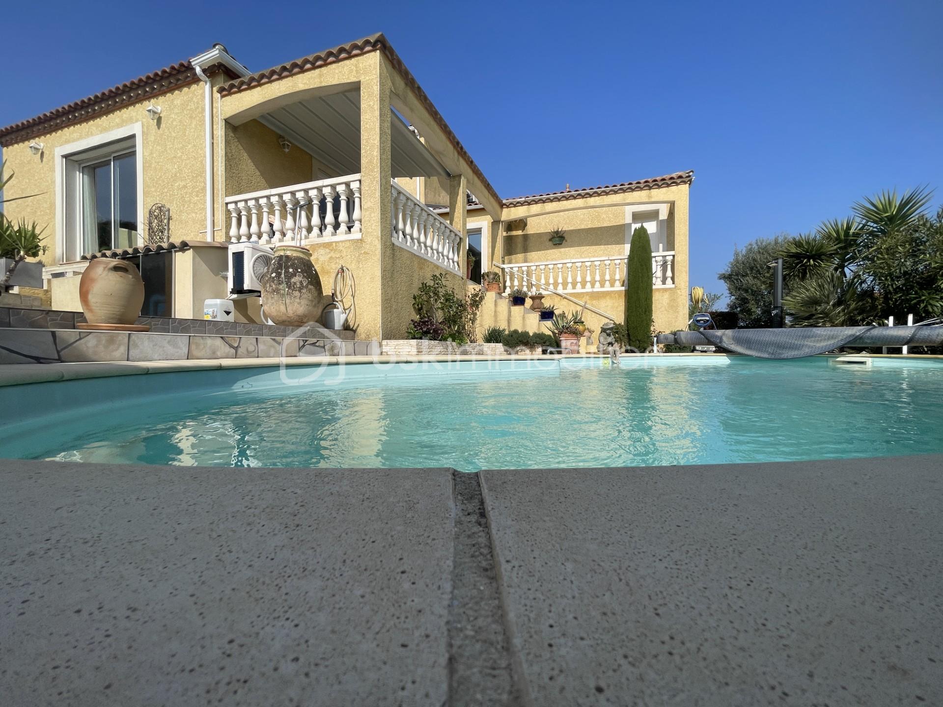 piscine.jpg