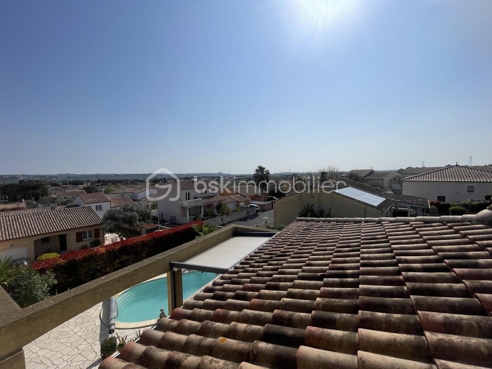 panoramique.jpg