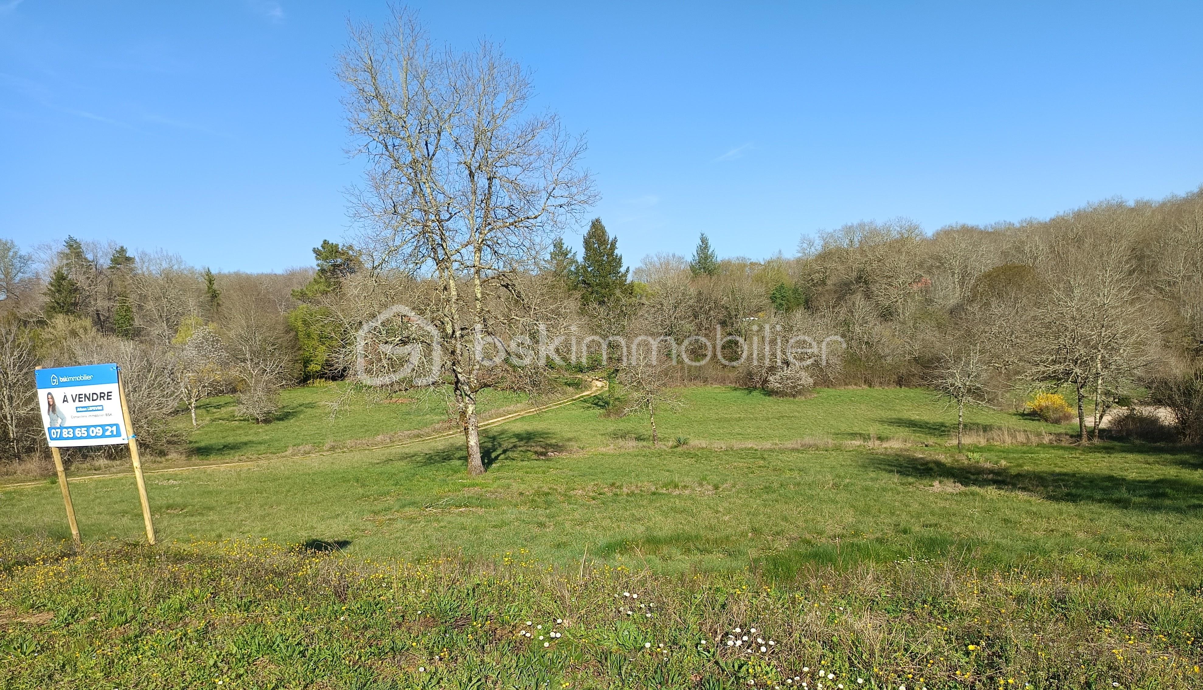 photo avec panneau.jpg