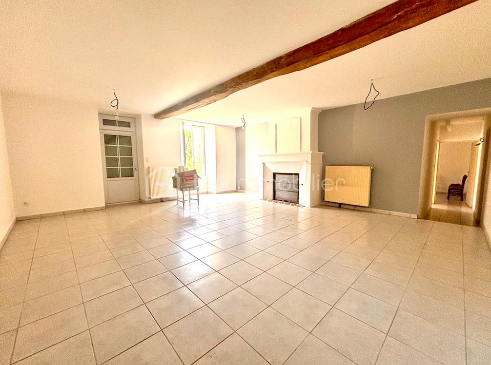 Maison charentaise de 220 m² - Capture d’écran 2025-08-01 à 17.25.13.png