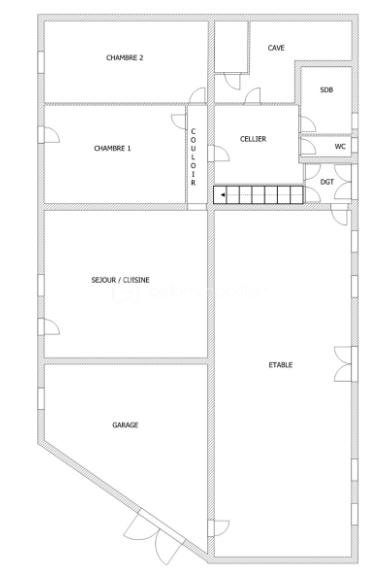 Maison charentaise de 220 m² - Capture d’écran 2025-09-15 à 09.31.15.png