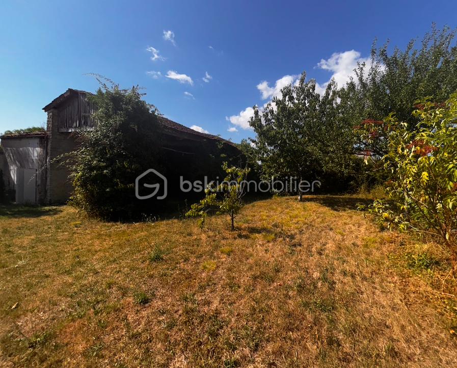 Maison charentaise de 220 m² - Capture d’écran 2025-08-01 à 17.27.28.png