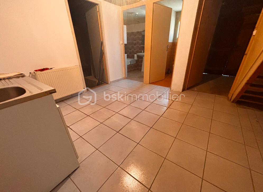 Maison charentaise de 220 m² - Capture d’écran 2025-08-01 à 17.26.17.png
