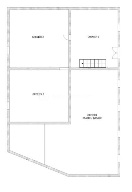 Maison charentaise de 220 m² - Capture d’écran 2025-09-15 à 09.31.25.png