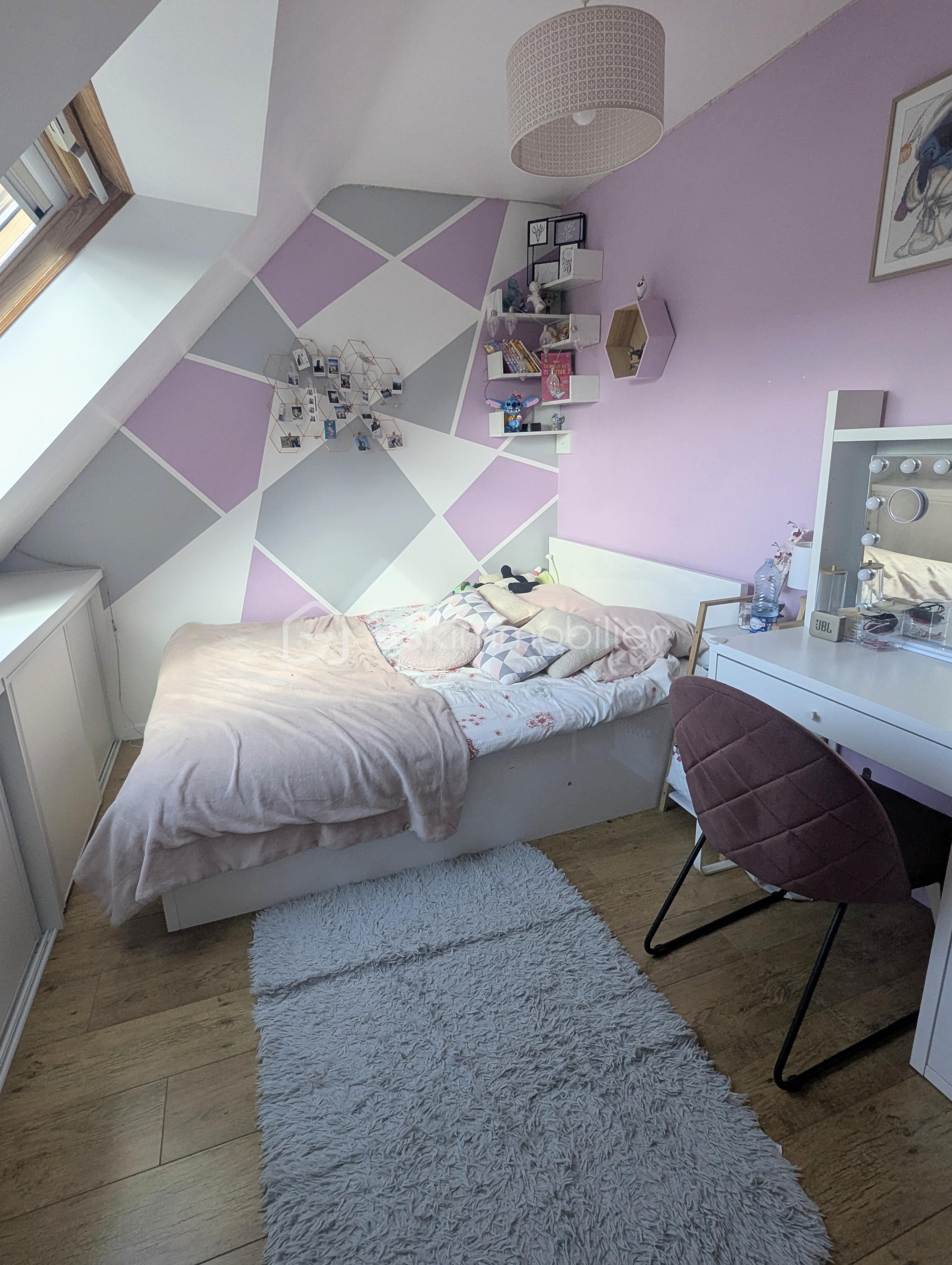 Maison traditionnelle de 123 m² - 1000062438.jpg