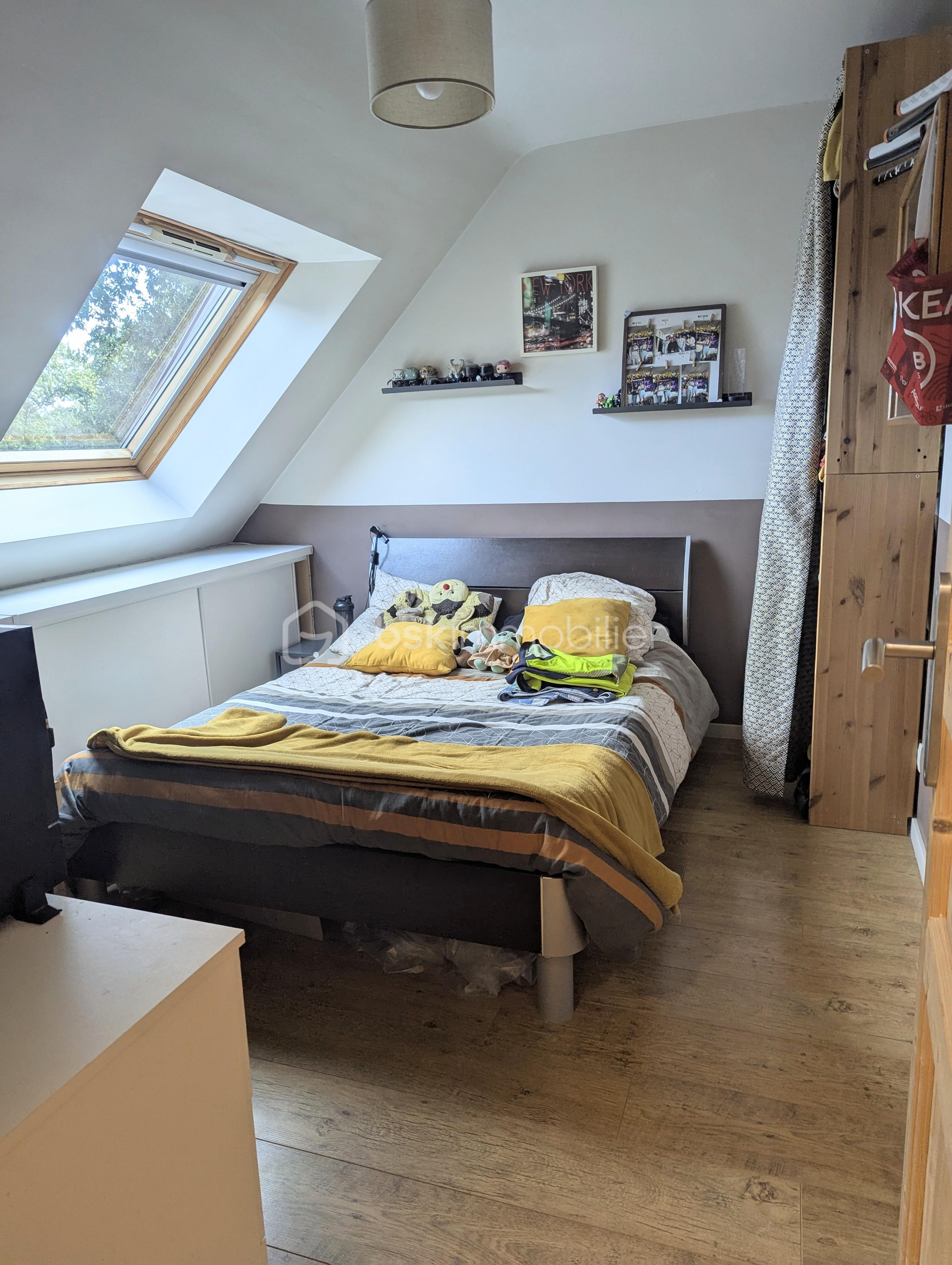 Maison traditionnelle de 123 m² - 1000062439.jpg