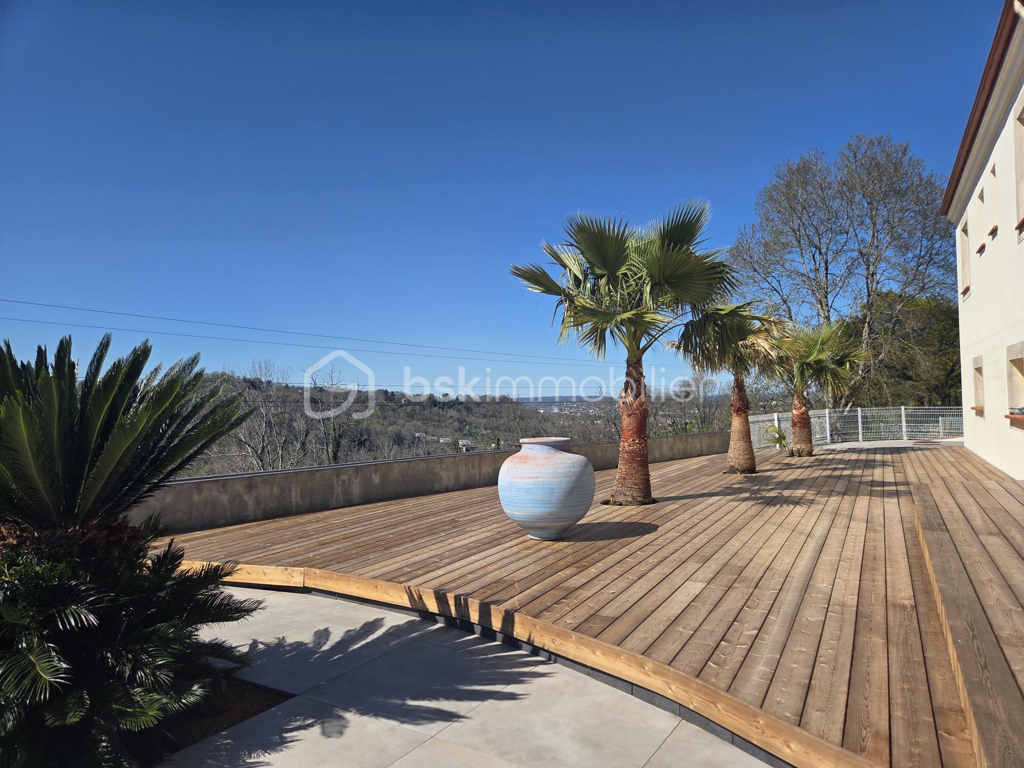 WhatsApp Image 2026-03-23 at 21.08.31 (7).jpeg