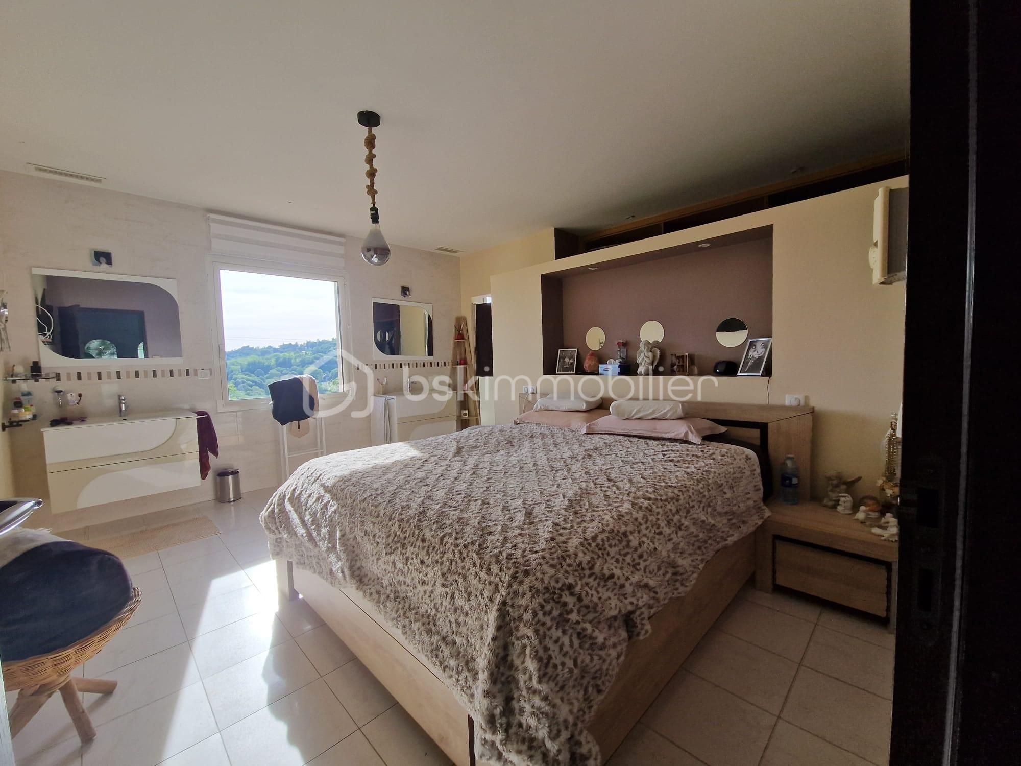 WhatsApp Image 2026-03-23 at 21.08.31 (3).jpeg