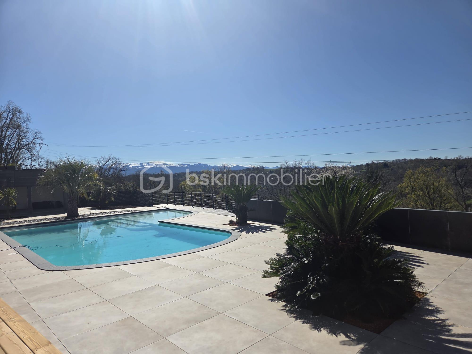 WhatsApp Image 2026-03-23 at 21.08.31 (9).jpeg