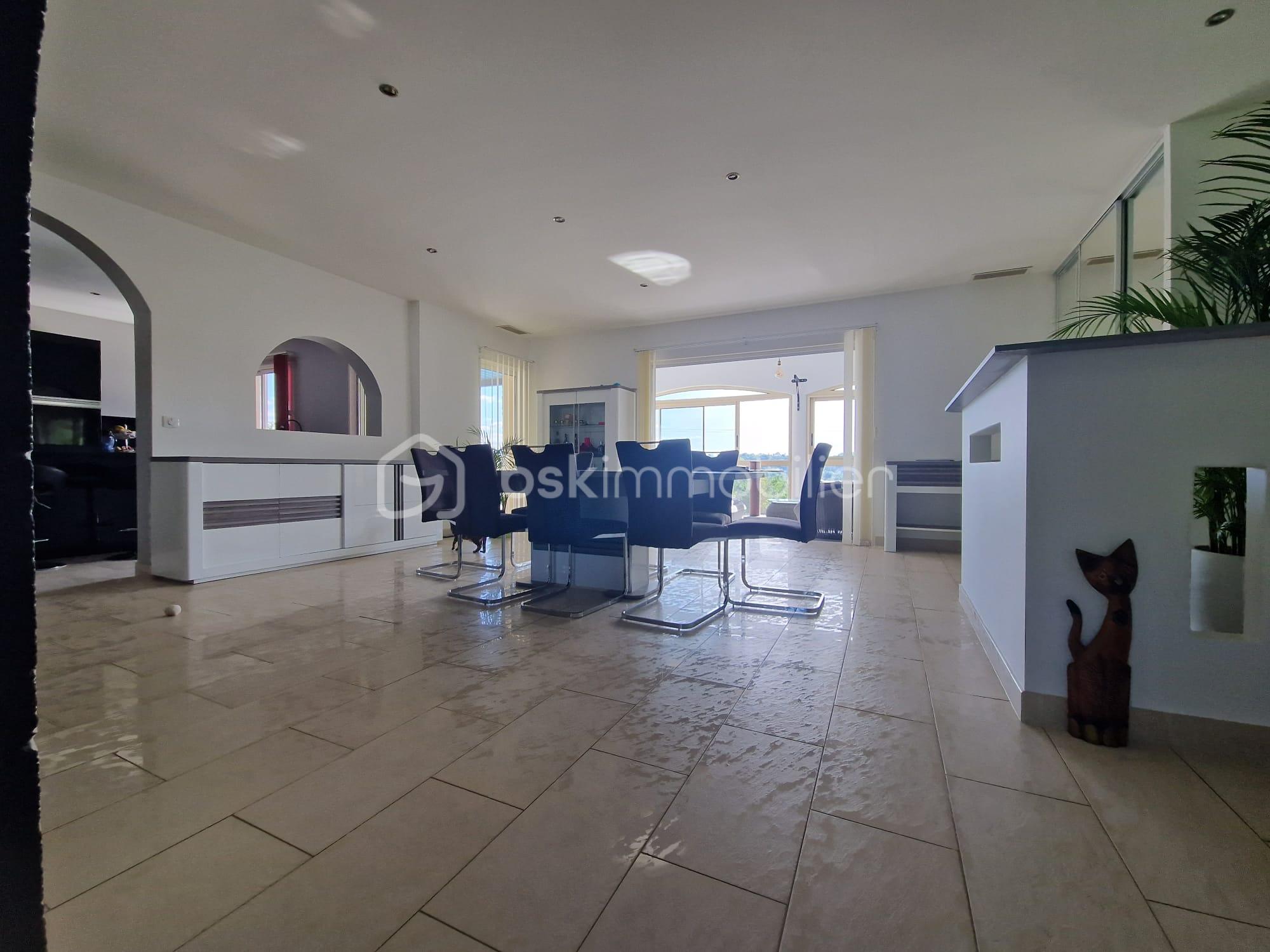 WhatsApp Image 2026-03-23 at 21.08.31 (1).jpeg