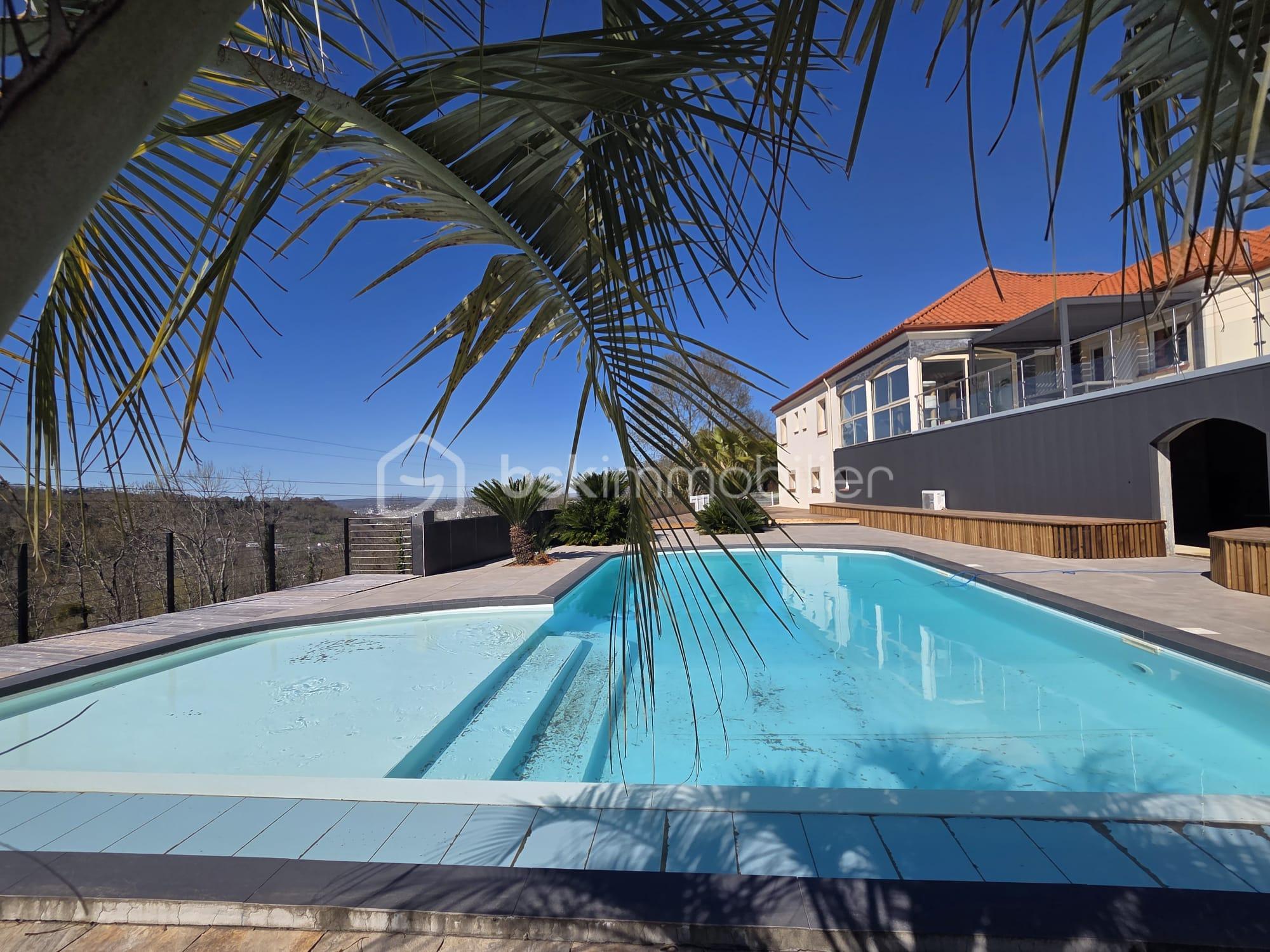 WhatsApp Image 2026-03-23 at 21.08.31 (5).jpeg