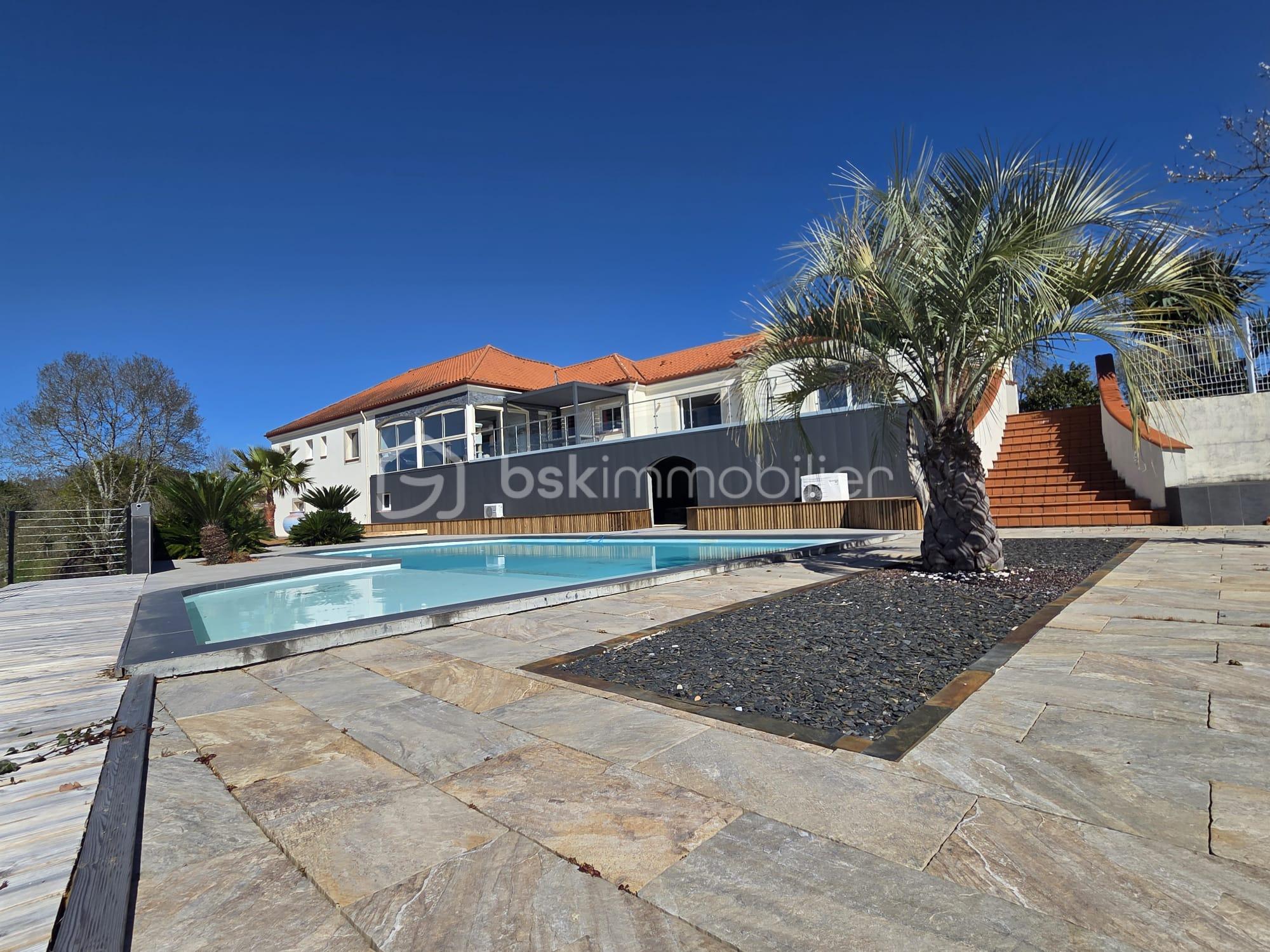 WhatsApp Image 2026-03-23 at 21.08.31 (4).jpeg