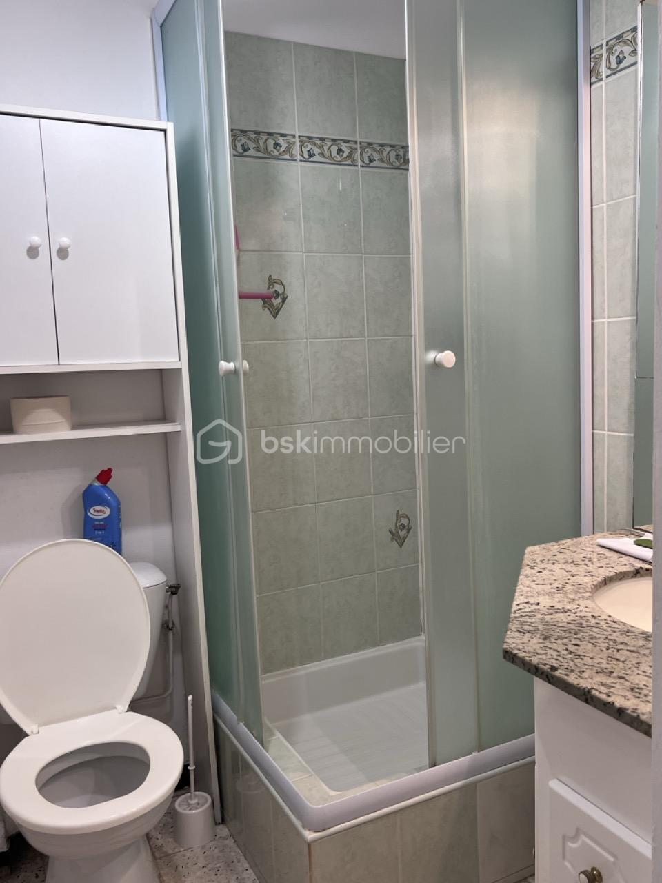 Appartement de 17,15 m² - sde2.jpeg