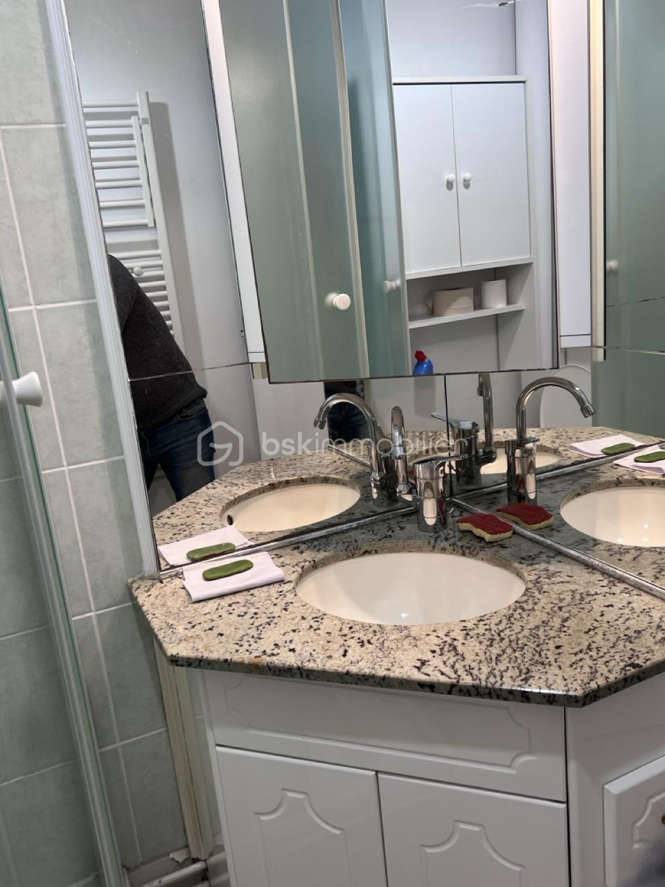 Appartement de 17,15 m² - sde.jpeg