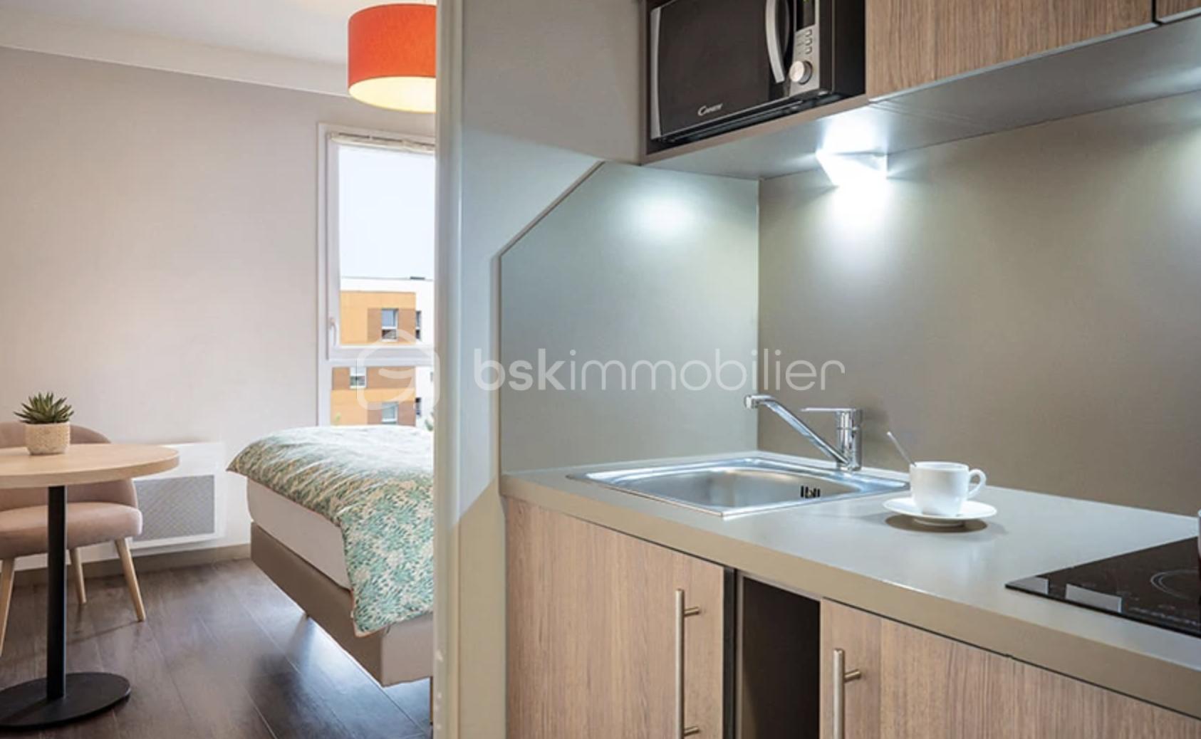 Appartement de 18,80 m² - Capture d’écran 2025-09-19 à 16.41.06.png