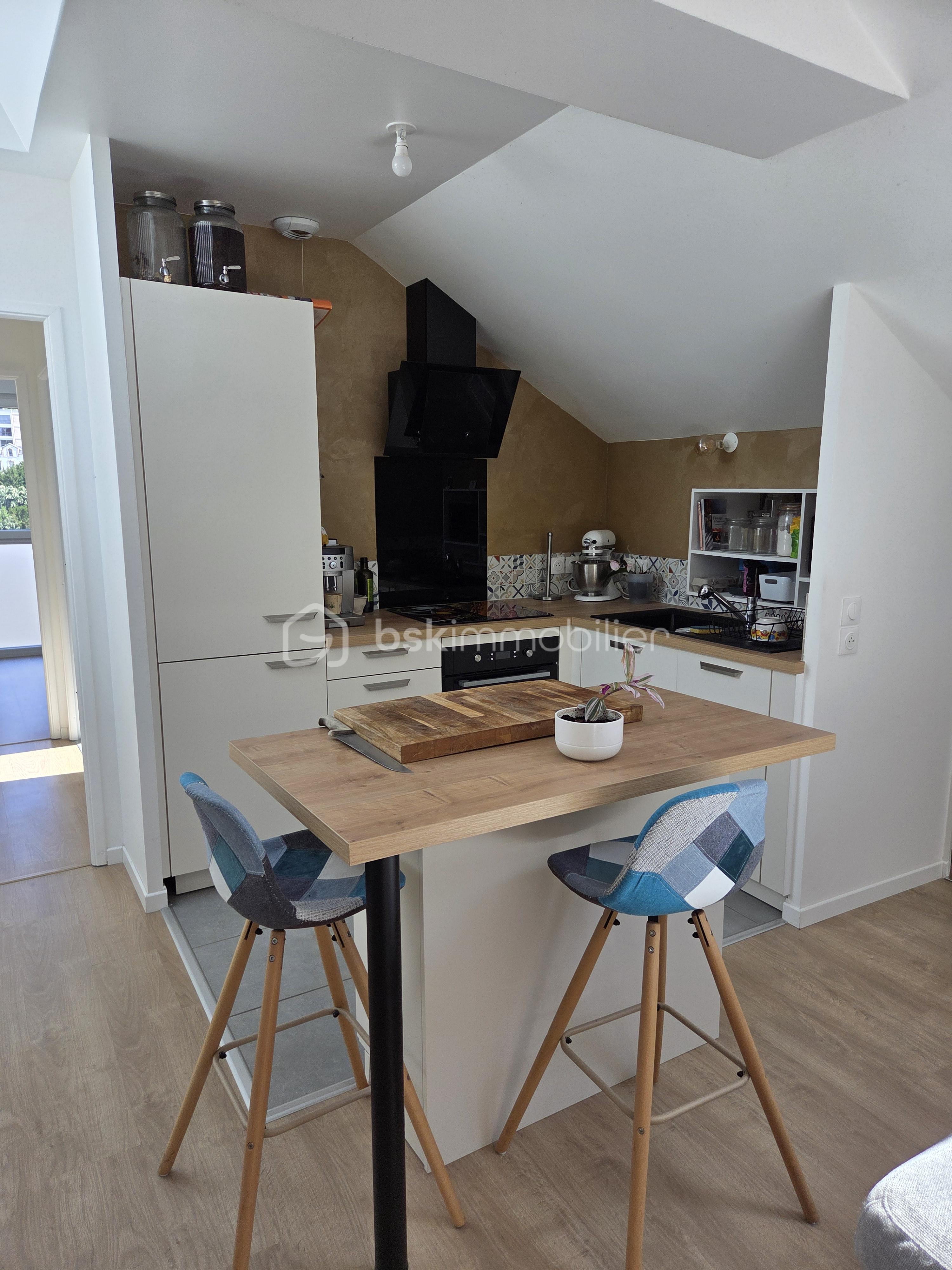 Appartement de 54,97 m² - 20250708_130116.jpg