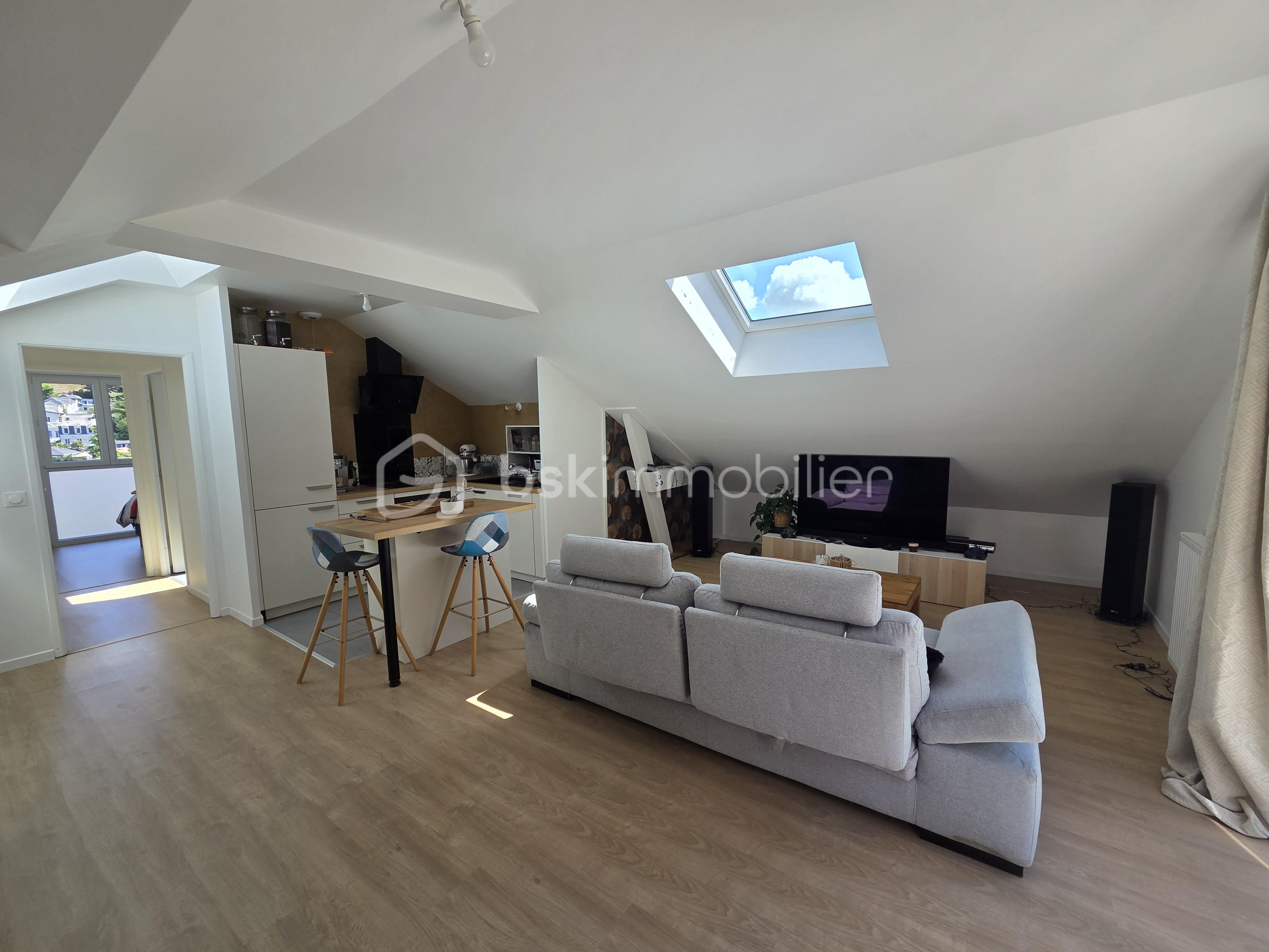 Appartement de 54,97 m² - 20250708_130058.jpg